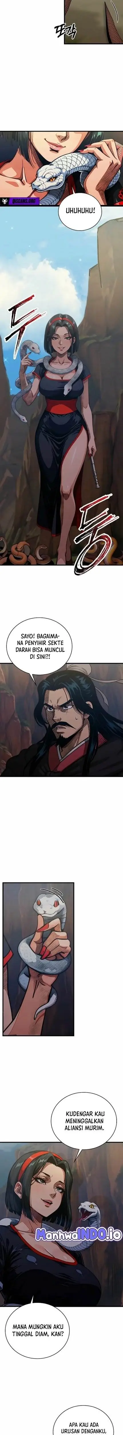 image-komik-the-divine-sword-of-the-demonic-path-chapter-17-6/18