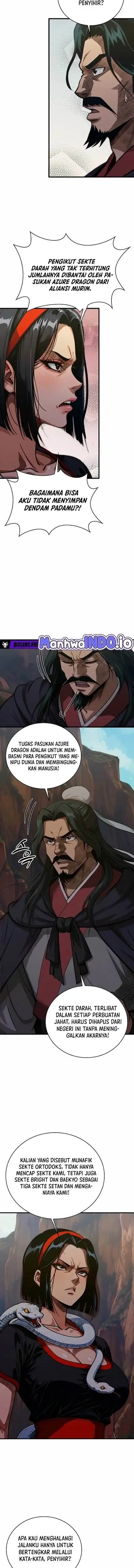 image-komik-the-divine-sword-of-the-demonic-path-chapter-17-7/18