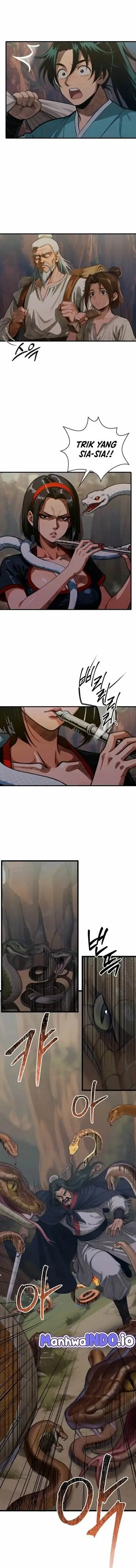 image-komik-the-divine-sword-of-the-demonic-path-chapter-17-9/18