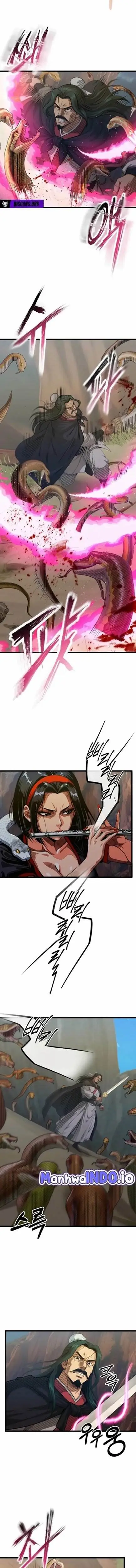 image-komik-the-divine-sword-of-the-demonic-path-chapter-17-10/18