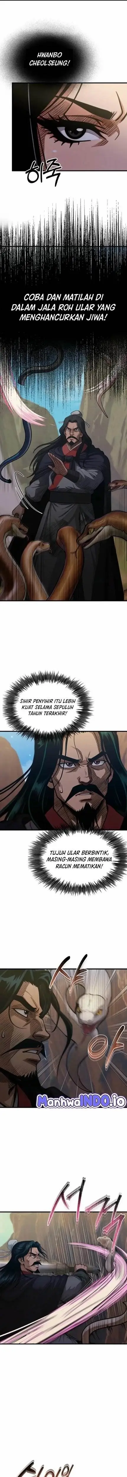 image-komik-the-divine-sword-of-the-demonic-path-chapter-17-12/18
