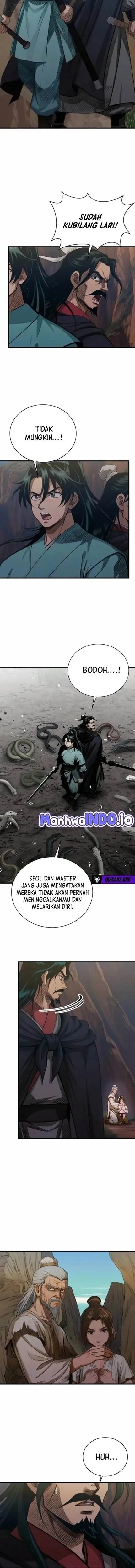 image-komik-the-divine-sword-of-the-demonic-path-chapter-17-14/18
