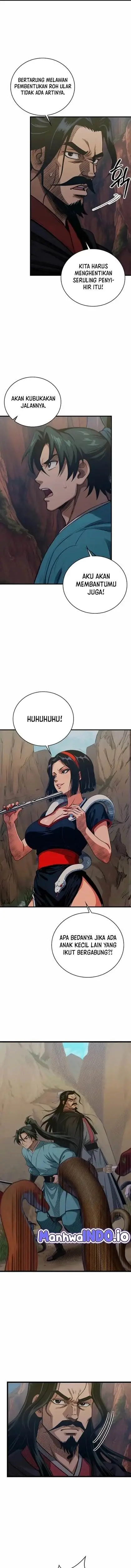 image-komik-the-divine-sword-of-the-demonic-path-chapter-17-15/18