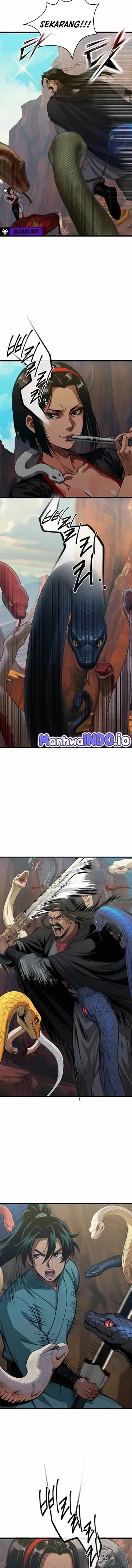 image-komik-the-divine-sword-of-the-demonic-path-chapter-17-16/18
