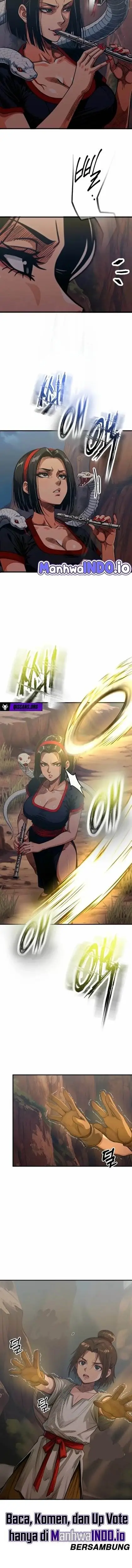 image-komik-the-divine-sword-of-the-demonic-path-chapter-17-17/18