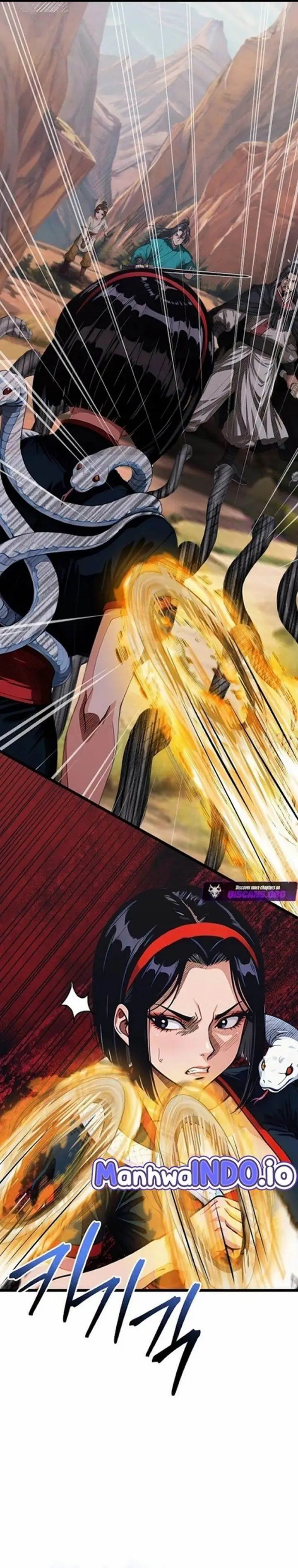 image-komik-the-divine-sword-of-the-demonic-path-chapter-18-1/41
