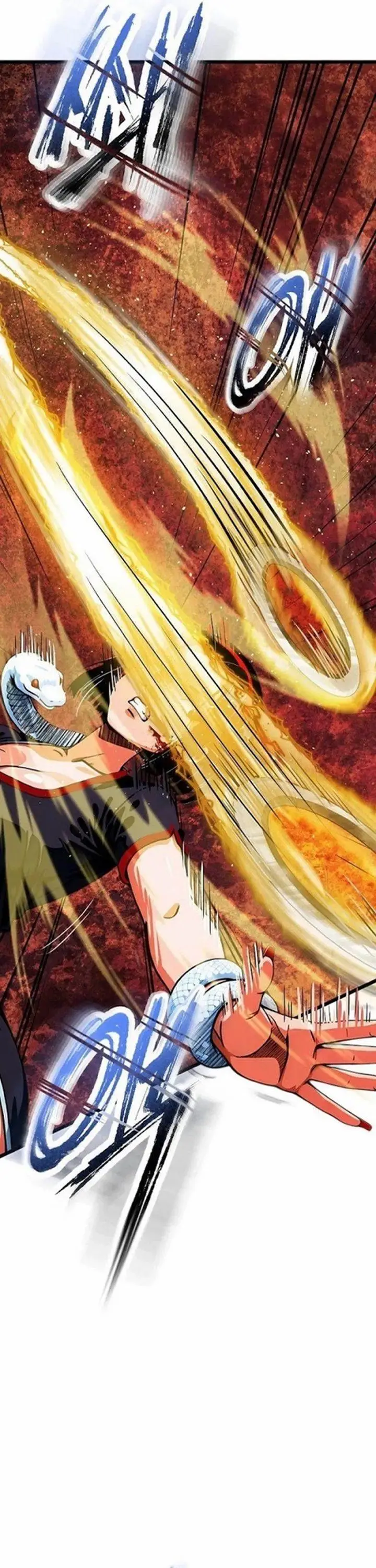 image-komik-the-divine-sword-of-the-demonic-path-chapter-18-2/41