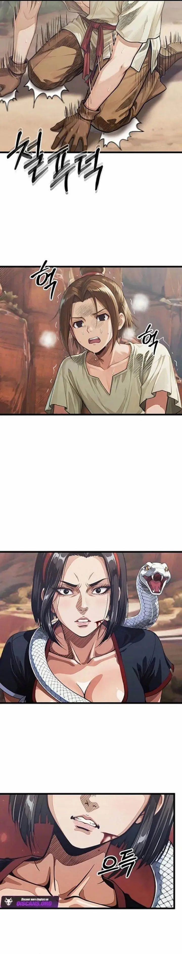image-komik-the-divine-sword-of-the-demonic-path-chapter-18-5/41
