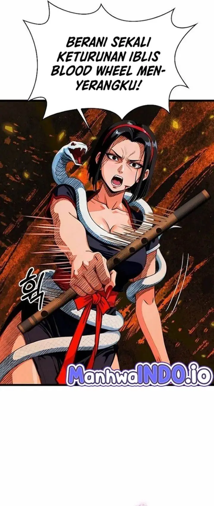 image-komik-the-divine-sword-of-the-demonic-path-chapter-18-6/41