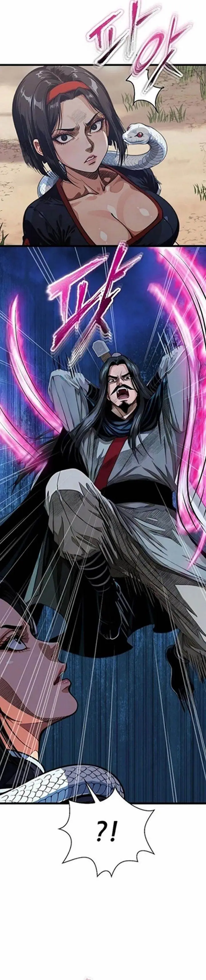 image-komik-the-divine-sword-of-the-demonic-path-chapter-18-7/41