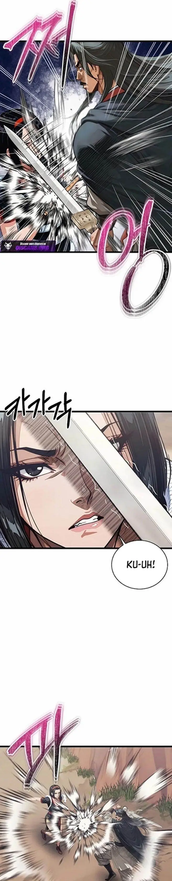 image-komik-the-divine-sword-of-the-demonic-path-chapter-18-8/41