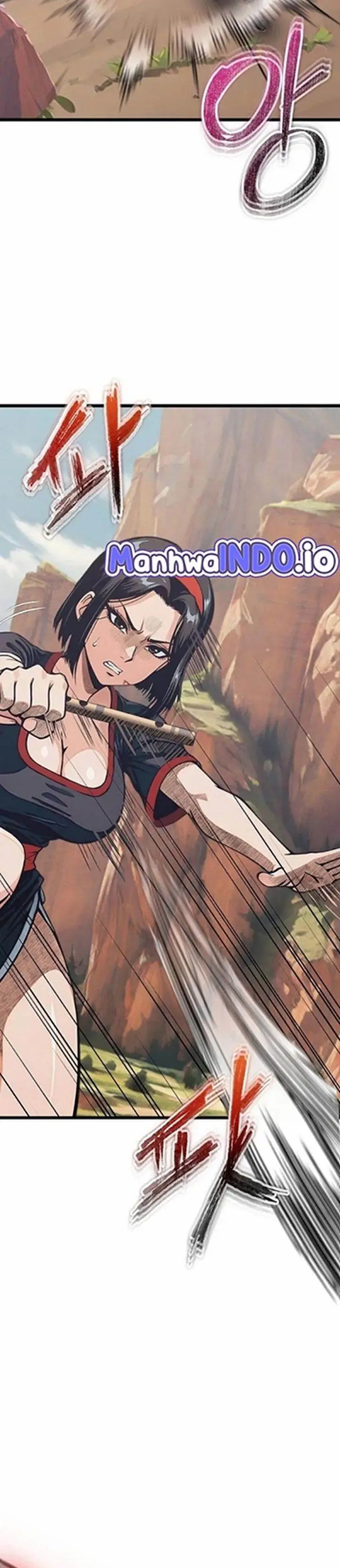 image-komik-the-divine-sword-of-the-demonic-path-chapter-18-9/41