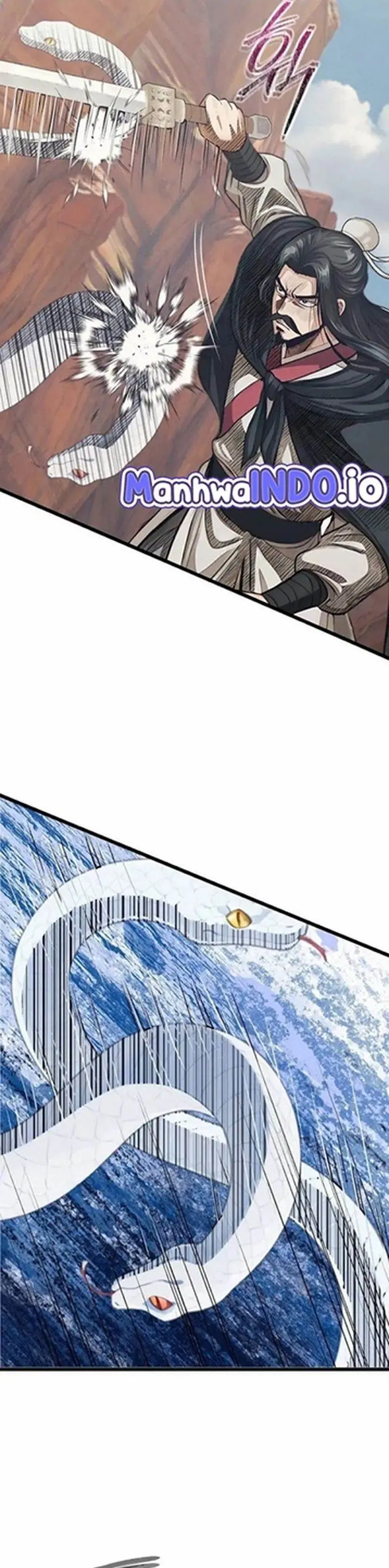 image-komik-the-divine-sword-of-the-demonic-path-chapter-18-11/41