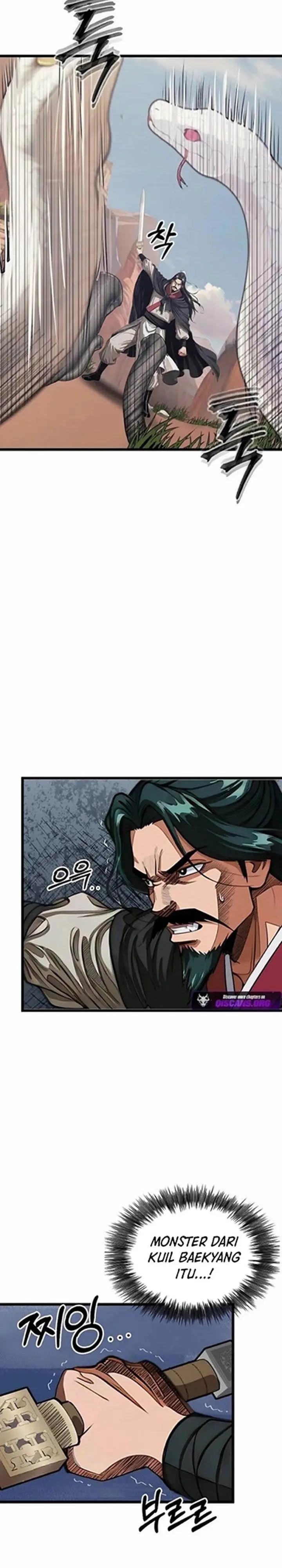 image-komik-the-divine-sword-of-the-demonic-path-chapter-18-12/41