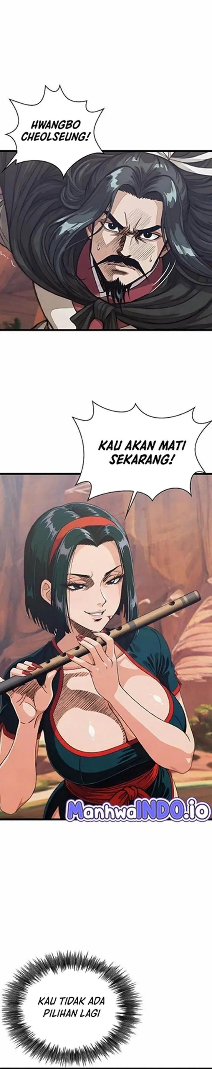 image-komik-the-divine-sword-of-the-demonic-path-chapter-18-13/41