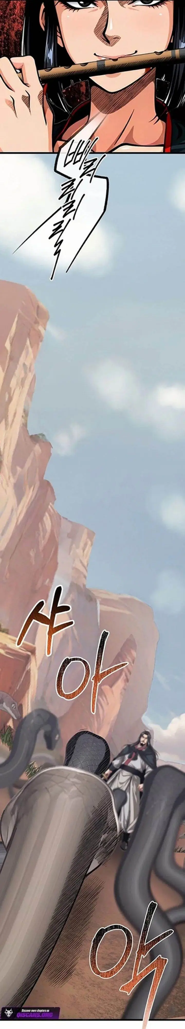image-komik-the-divine-sword-of-the-demonic-path-chapter-18-14/41