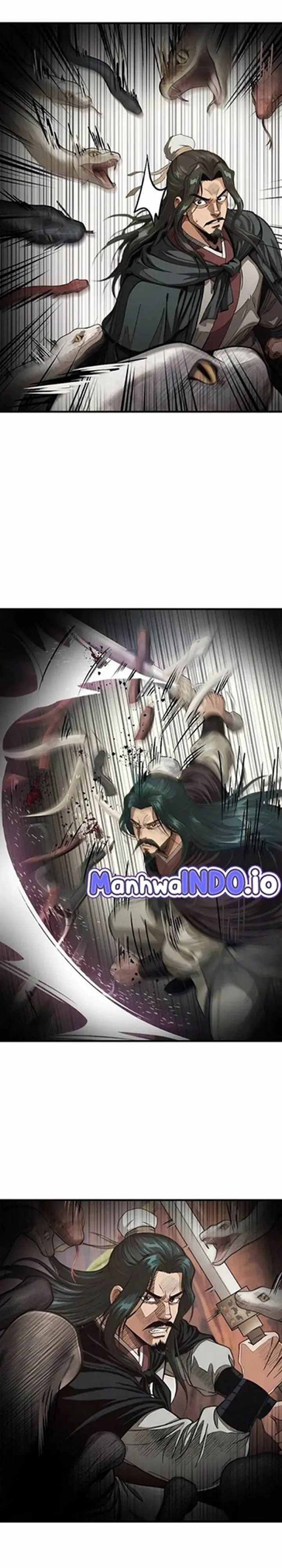 image-komik-the-divine-sword-of-the-demonic-path-chapter-18-17/41