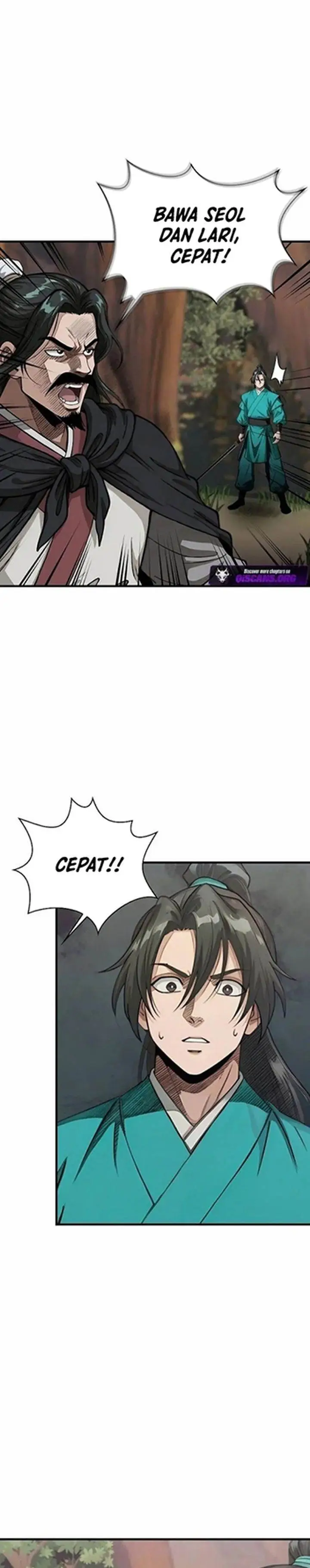 image-komik-the-divine-sword-of-the-demonic-path-chapter-18-18/41