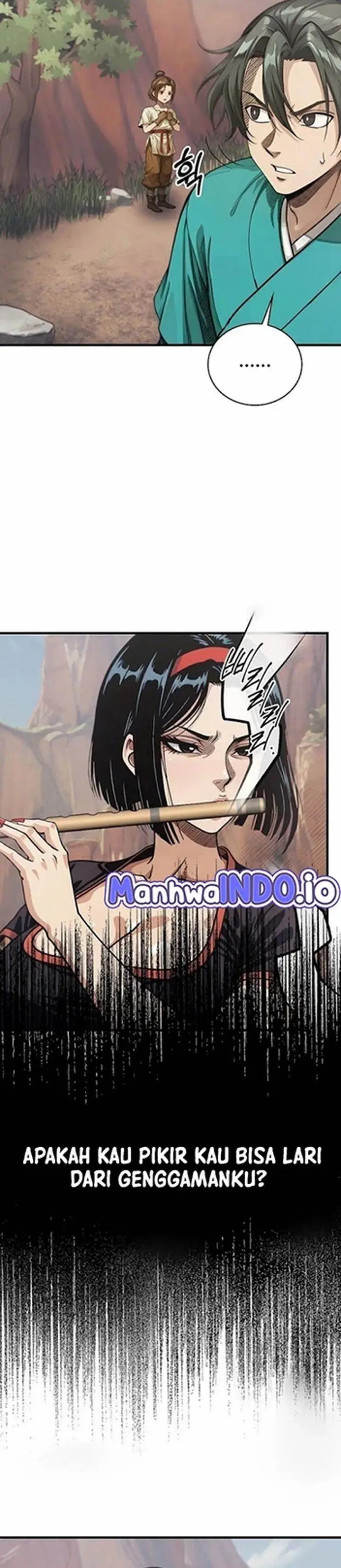image-komik-the-divine-sword-of-the-demonic-path-chapter-18-19/41