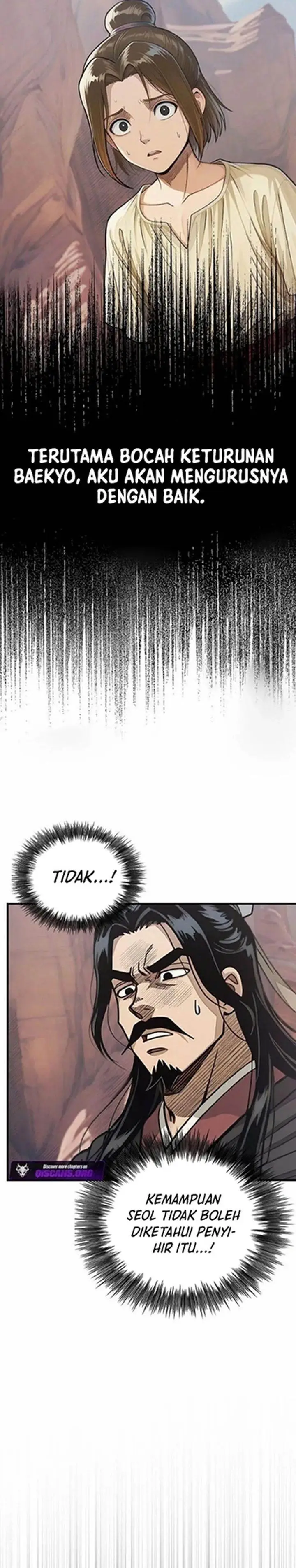 image-komik-the-divine-sword-of-the-demonic-path-chapter-18-20/41
