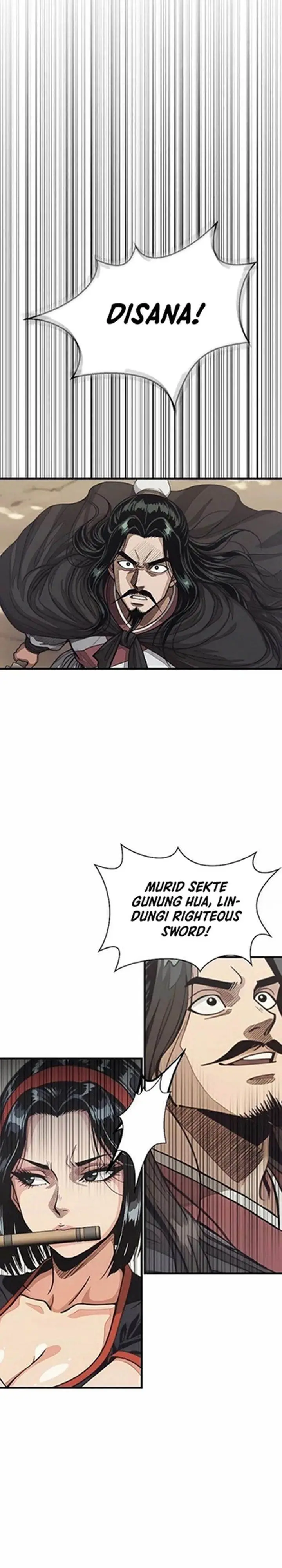 image-komik-the-divine-sword-of-the-demonic-path-chapter-18-21/41