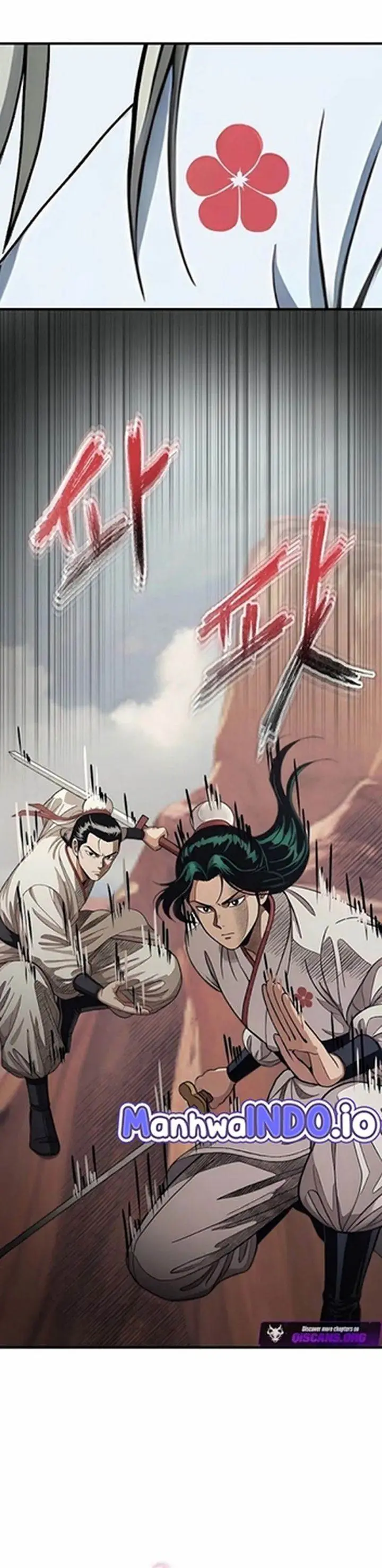 image-komik-the-divine-sword-of-the-demonic-path-chapter-18-22/41