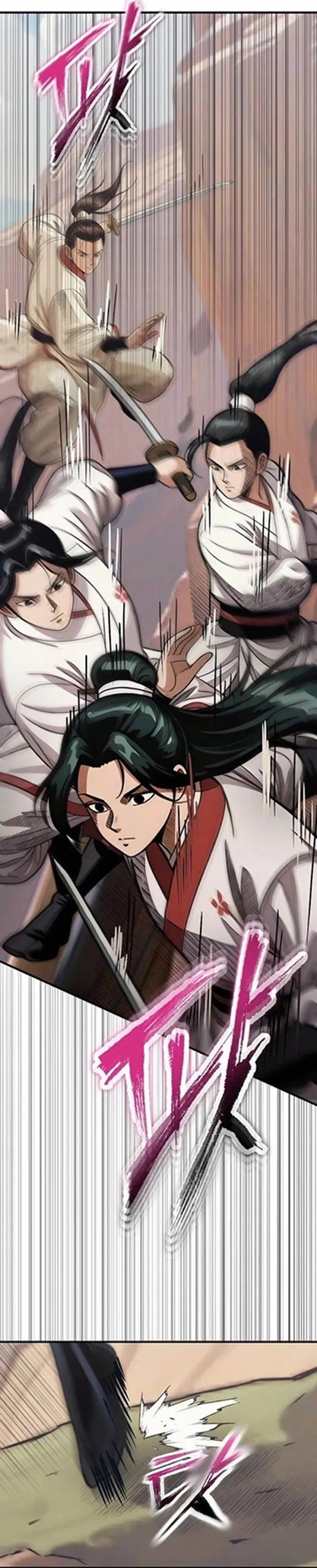 image-komik-the-divine-sword-of-the-demonic-path-chapter-18-23/41