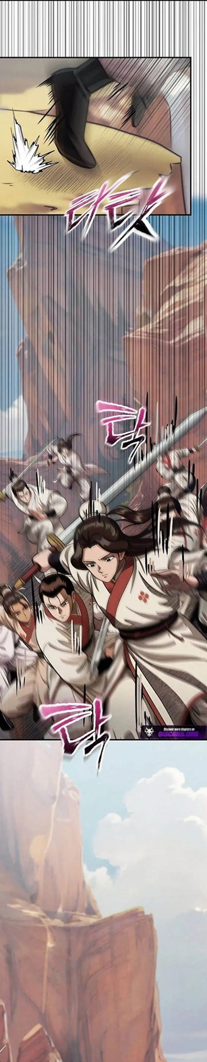 image-komik-the-divine-sword-of-the-demonic-path-chapter-18-24/41