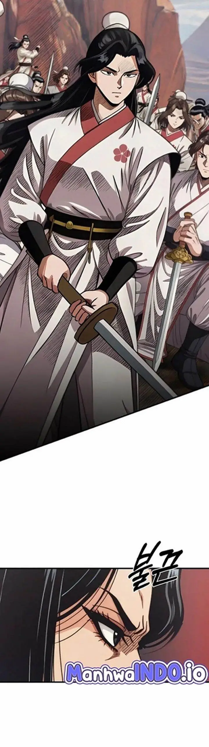 image-komik-the-divine-sword-of-the-demonic-path-chapter-18-25/41