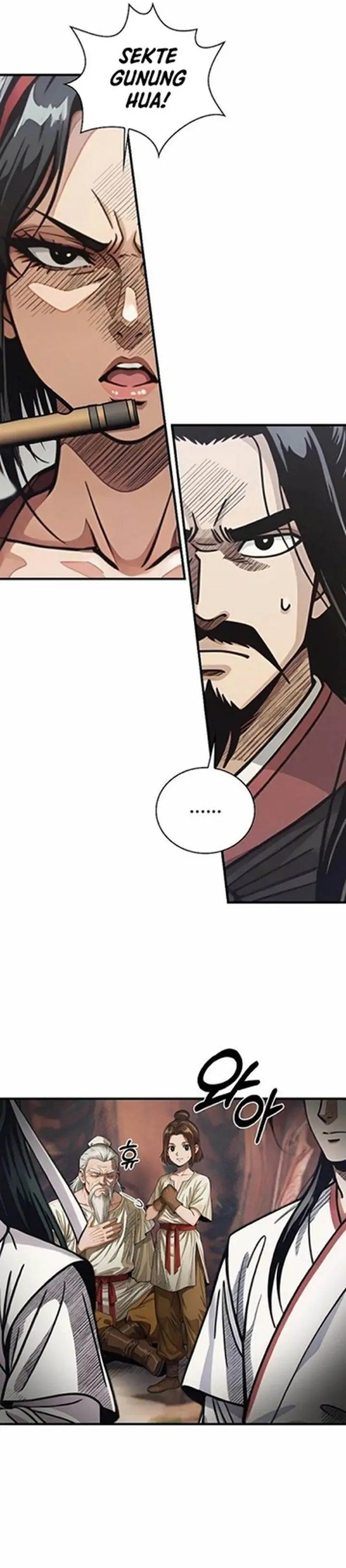 image-komik-the-divine-sword-of-the-demonic-path-chapter-18-26/41