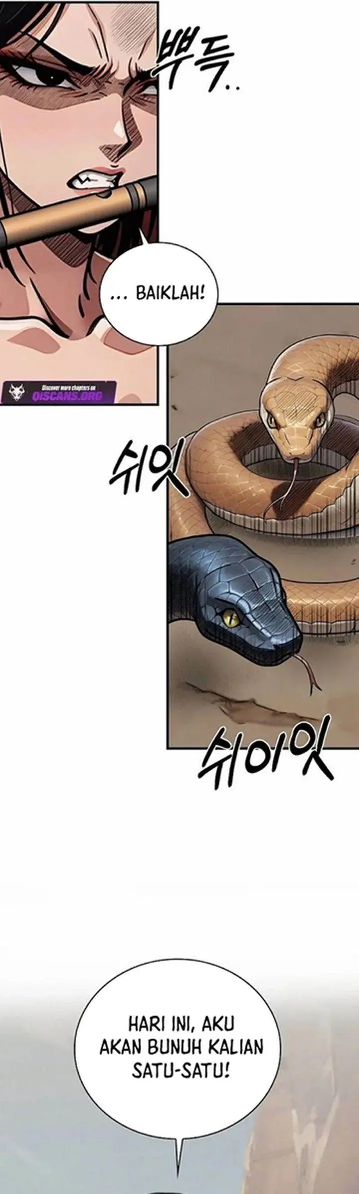 image-komik-the-divine-sword-of-the-demonic-path-chapter-18-27/41