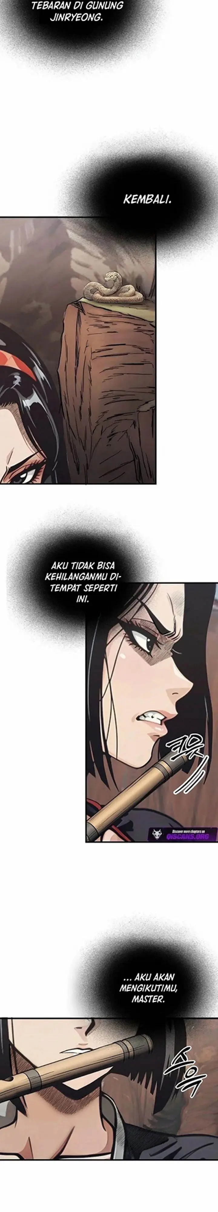 image-komik-the-divine-sword-of-the-demonic-path-chapter-18-29/41