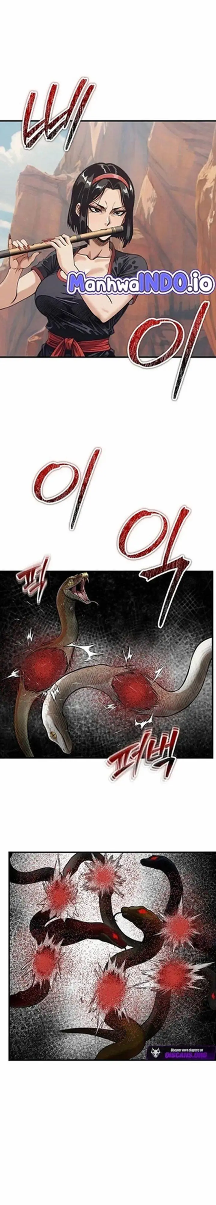 image-komik-the-divine-sword-of-the-demonic-path-chapter-18-30/41