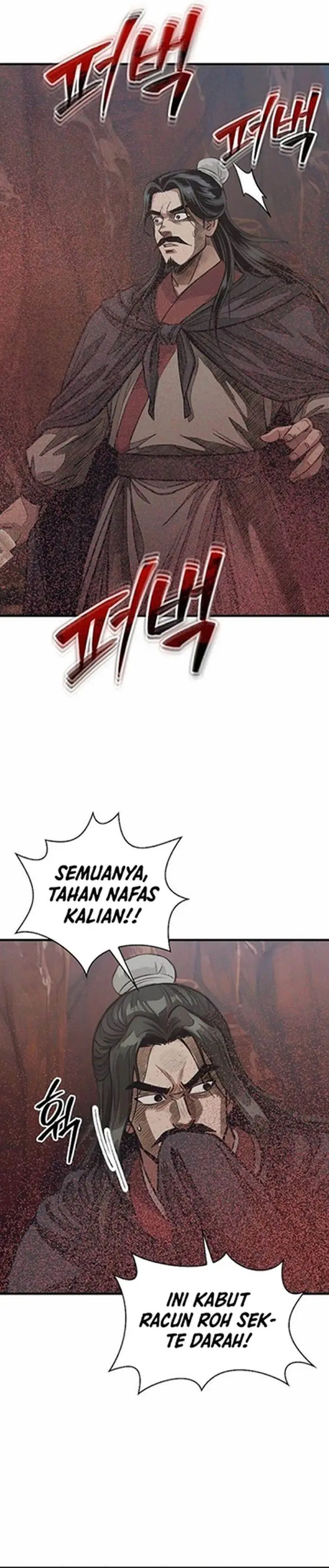 image-komik-the-divine-sword-of-the-demonic-path-chapter-18-31/41