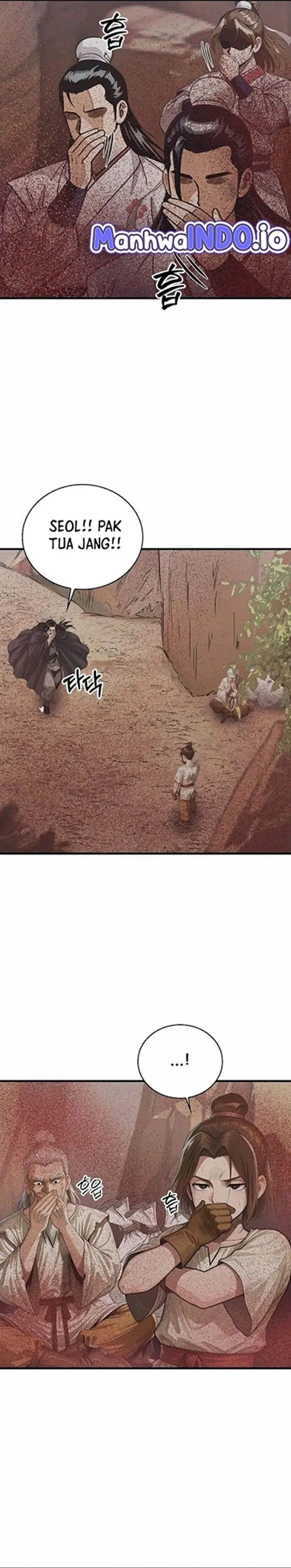 image-komik-the-divine-sword-of-the-demonic-path-chapter-18-32/41
