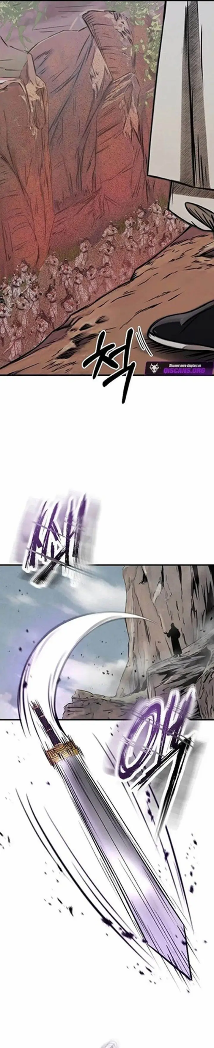 image-komik-the-divine-sword-of-the-demonic-path-chapter-18-33/41