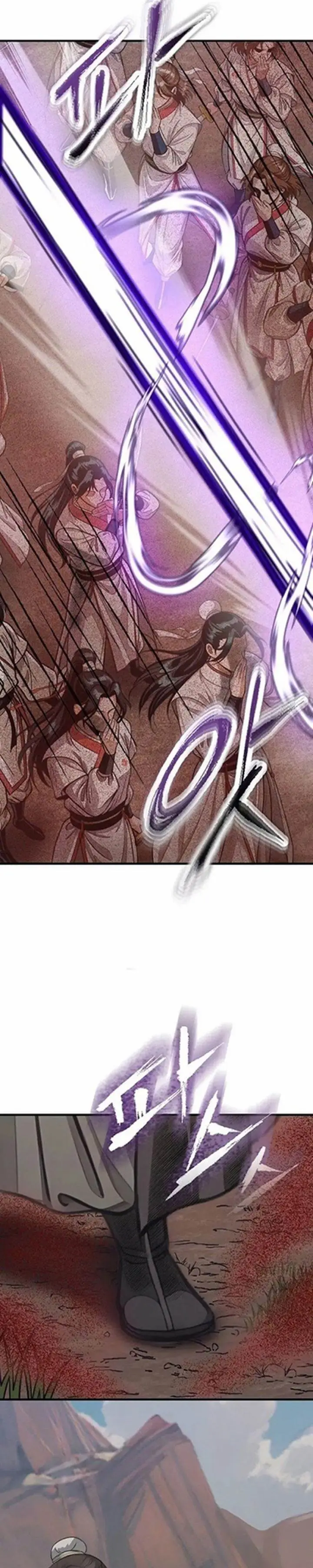 image-komik-the-divine-sword-of-the-demonic-path-chapter-18-34/41