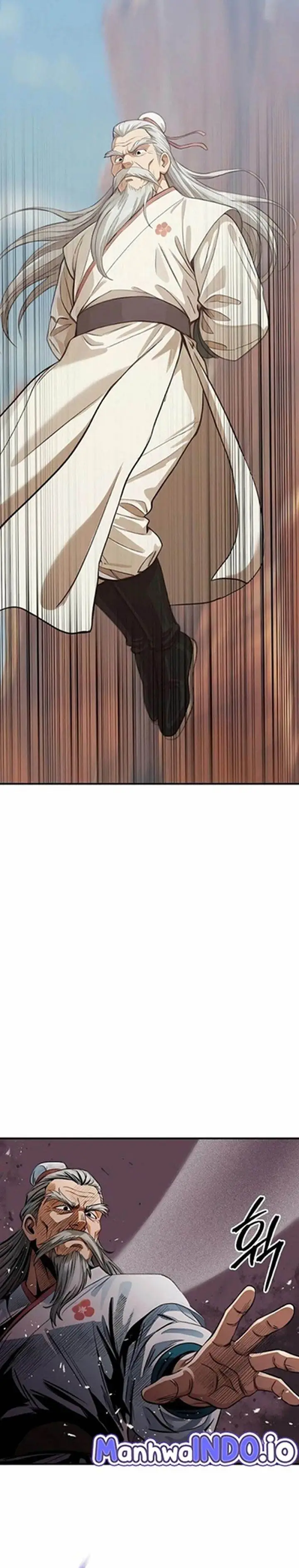 image-komik-the-divine-sword-of-the-demonic-path-chapter-18-36/41