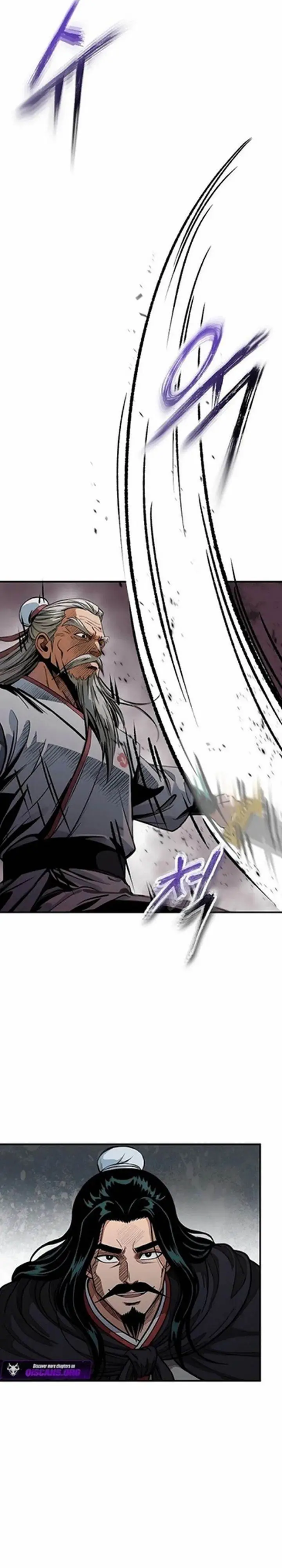 image-komik-the-divine-sword-of-the-demonic-path-chapter-18-37/41