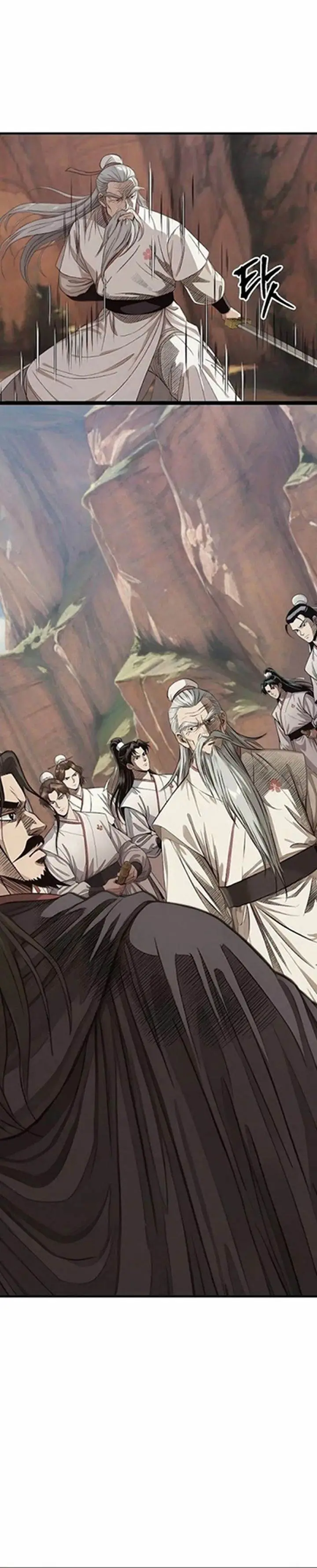 image-komik-the-divine-sword-of-the-demonic-path-chapter-18-38/41