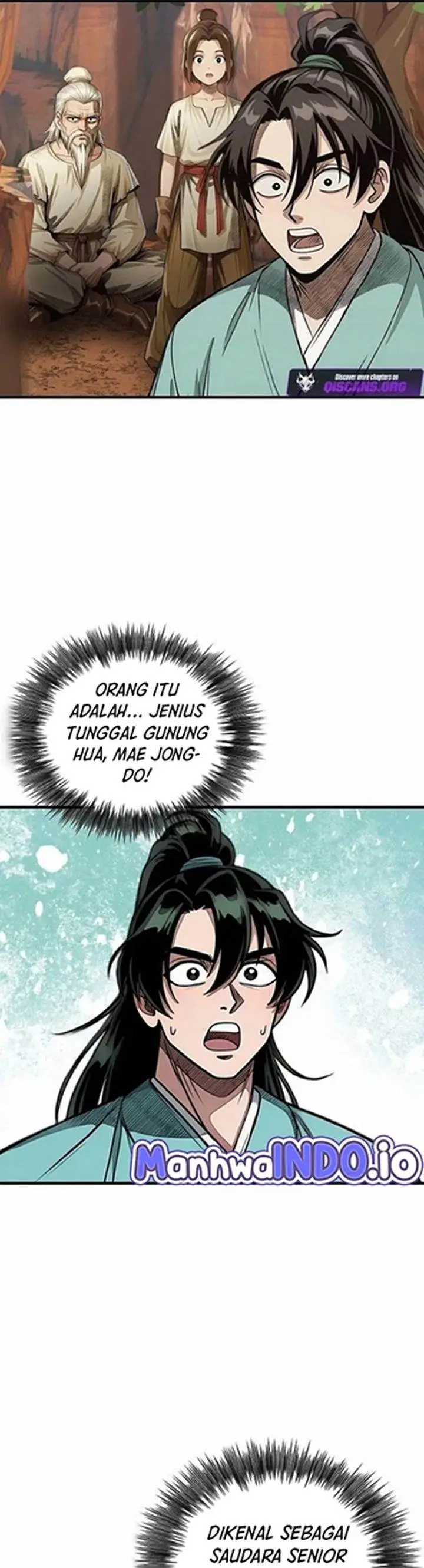 image-komik-the-divine-sword-of-the-demonic-path-chapter-18-39/41