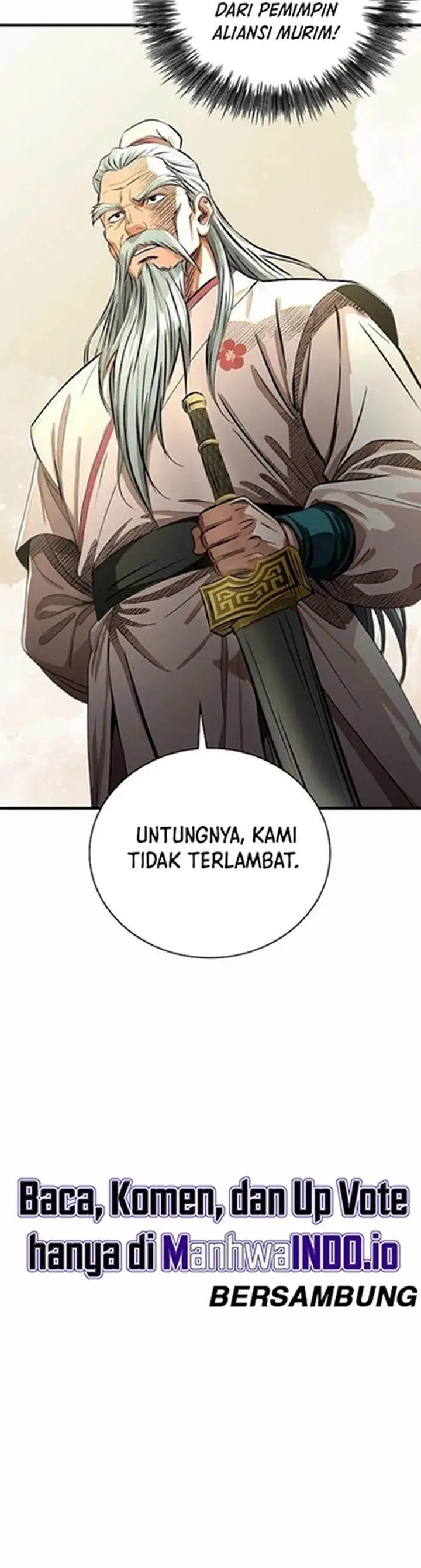 image-komik-the-divine-sword-of-the-demonic-path-chapter-18-40/41
