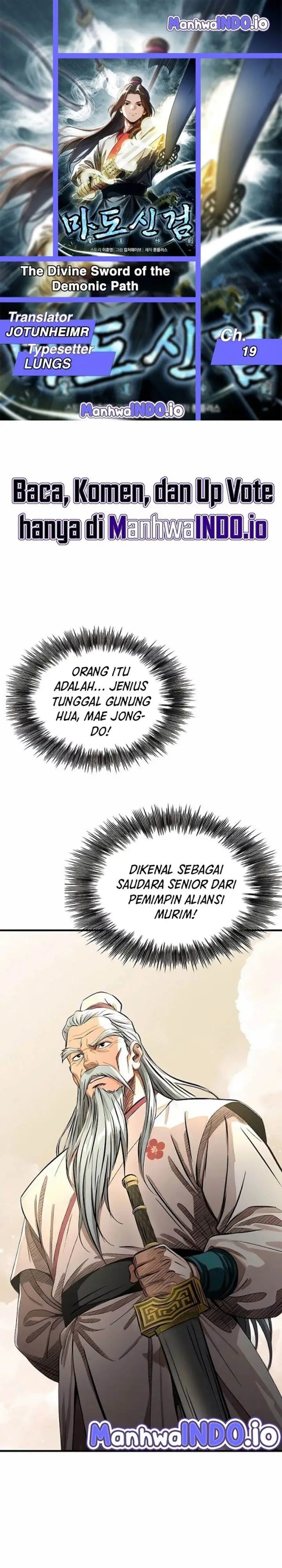 image-komik-the-divine-sword-of-the-demonic-path-chapter-19-0/36
