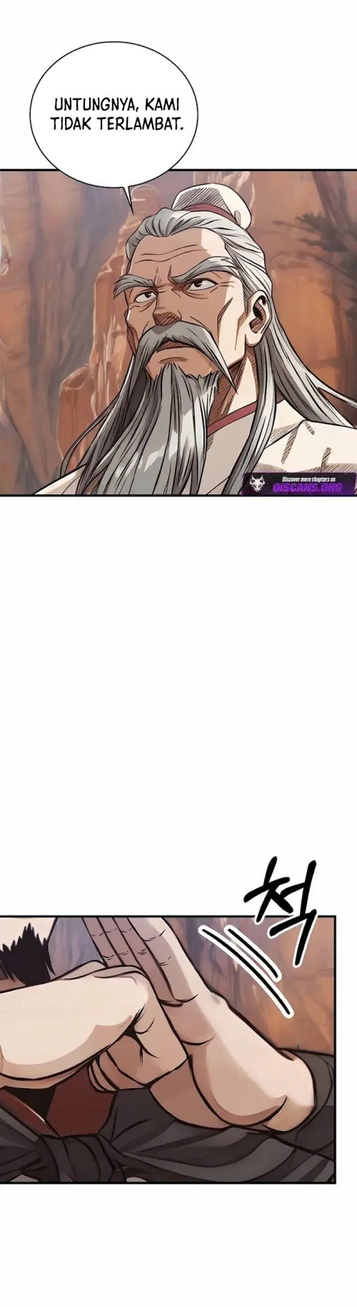 image-komik-the-divine-sword-of-the-demonic-path-chapter-19-1/36