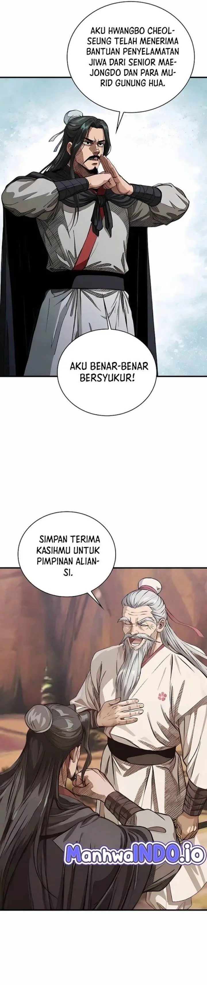 image-komik-the-divine-sword-of-the-demonic-path-chapter-19-2/36