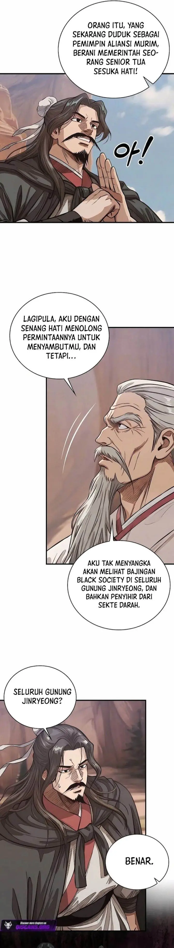 image-komik-the-divine-sword-of-the-demonic-path-chapter-19-3/36
