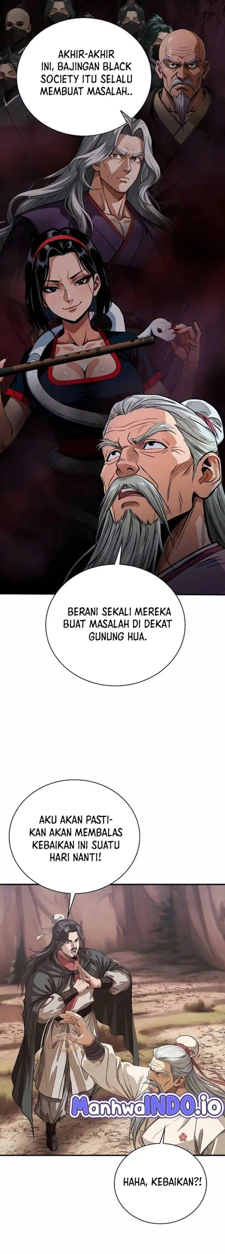 image-komik-the-divine-sword-of-the-demonic-path-chapter-19-4/36