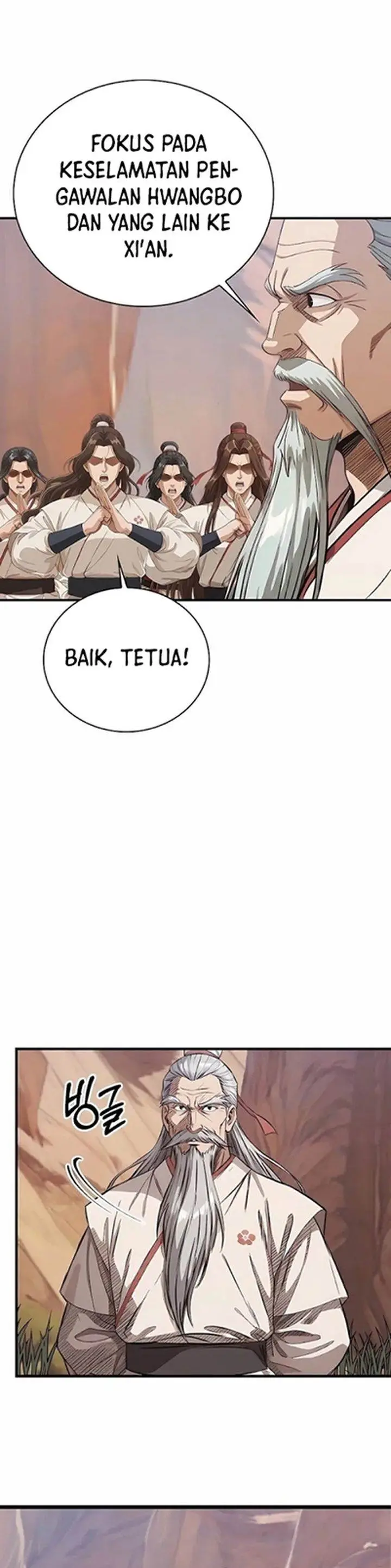 image-komik-the-divine-sword-of-the-demonic-path-chapter-19-5/36