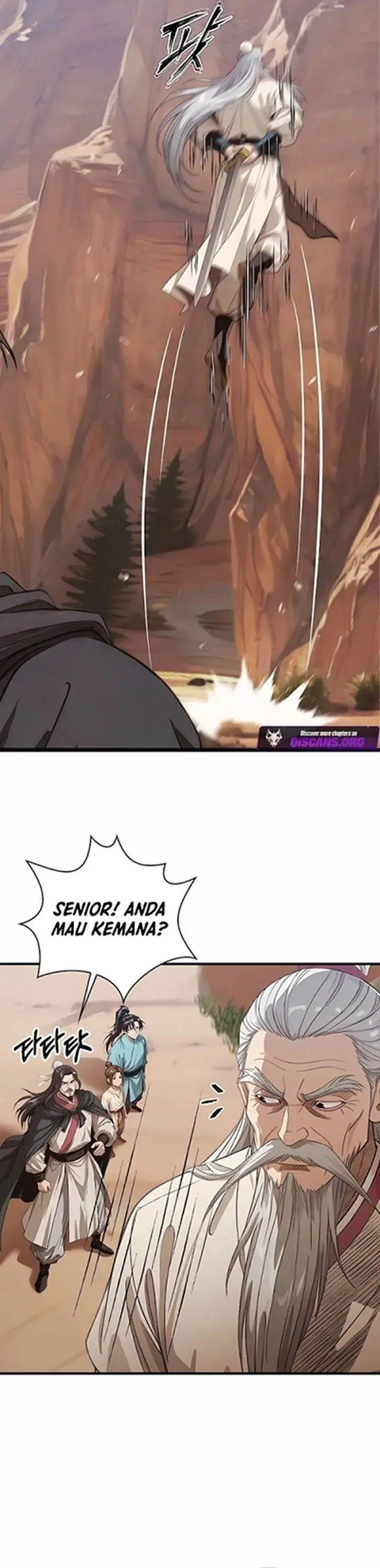 image-komik-the-divine-sword-of-the-demonic-path-chapter-19-6/36