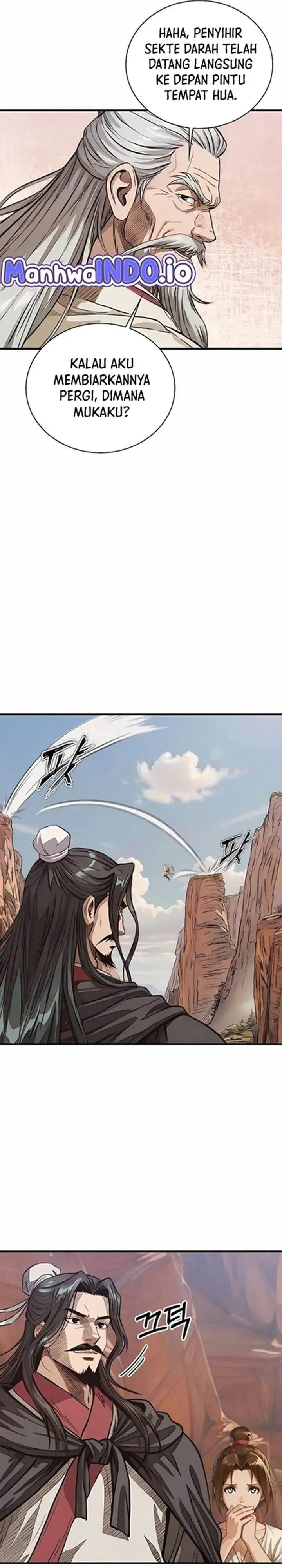 image-komik-the-divine-sword-of-the-demonic-path-chapter-19-7/36